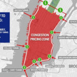 MTA Moves Forward with Second Avenue Subway Expansion