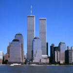 ADL Welcomes Establishment of NYC Office For Prevention of Hate Crimes