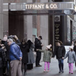 NY Coffers Hit “Extraordinary” New High from Marijuana Tax Receipts