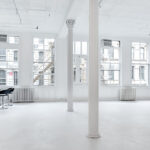 Lawsuit Claims 58-Story Condo Tower in Manhattan Has 3 Inch Tilt