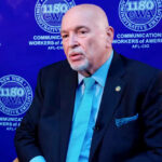 Trump Nominee for Federal Ethics Post Under Fire for Calling Hamas October 7 Massacre a “Psyop”