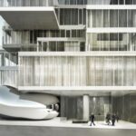 Apartment Values Increase Near 2nd Ave Subway Extension, Leading to MTA Funding Potential 