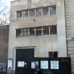Religious Jew attacked in London, police say no evidence of hate crime