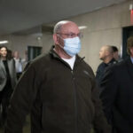 Iran Intel Claims it Arrested Two Mossad Spy Cells;   Executions Continue