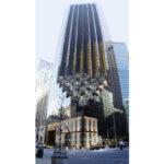 AI Boom May Be New York’s Path to Revitalizing Commercial Properties