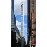 REBNY Holds Virtual 125th Anniversary Gala