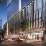 New LaGuardia Airport Concourse to Open This Fall; Milestone in $8B Construction