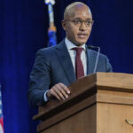 NYAG: SiriusXM Found to Violate Consumer Protection Law Over Cancellation Procedures