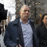 $200M Picasso Looted by Nazis  at Center of Guggenheim Lawsuit