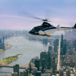 DeBlasio Names NYPD Digital Chief Jessica Tisch as City’s ITT Czar