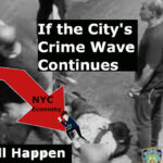 Battle at Battery Park City Over State Plan to Plow Under Waterfront Green