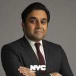 NYC Crime Rate Could Lead to ‘Long-Term Decline’ of Workers Returning to Office