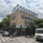 Related Cos. Files Plans to Tear Down Office Tower at 625 Madison