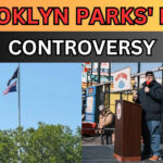NYC’s Largest Firefighter Union Blasts City for Bypassing EMT Hiring Rules