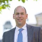 Michael Avenatti Wavers on Testifying in NYC Trial vs. Stormy Daniels