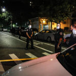 After Covid, NYC Hospitals Sitting on Stockpiles of PPE; Millions of Masks
