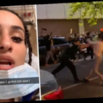 Controversial $125K Mortgage Loan from Real Estate Developer Dogs Eliot Engel