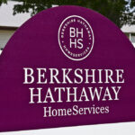 Millions of Retirees Returning to Work; Looking for Extra Income