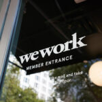 Scott Stringer: Double Amount of Retail Vacancies in NYC in Last Decade