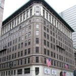 Facebook Signs Hdson Yards Lease for 1.5M Square Feet