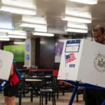 Mamdani’s Agenda Exposed: The Socialist Blueprint Threatening NYC’s Future