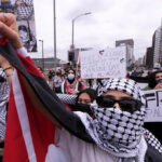 Dershowitz: Palestinians are ‘stateless’ because they have demanded exactly that