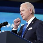 Report: Secret Service Tried to Hide Hunter Biden Gun Purchase