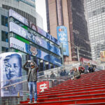 Despite Pandemic, Top NYC Lobbying Firm Saw Huge Spike in 2021 Revenue