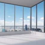 More People Leaving NYC Each Day Than Anywhere Else in US