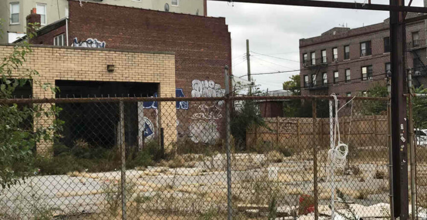 ||||