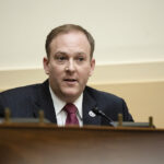 N.J. Property Tax Relief, Child Tax Credits Coming Soon Under New Budget Deal  