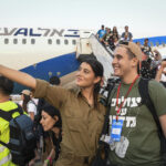 Bibas Family Killed in Hamas Captivity–Bodies to Be Returned to Israel as Nation Mourns