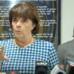 Ohio Sending Troopers, Funding to Springfield Over Haitian Influx