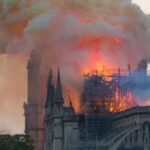 The terror attacks that don’t count
