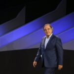 HEALTH DEPARTMENT ISSUES COMMISSIONER’S ORDERS TO ALL YESHIVAS IN WILLIAMSBURG TO EXCLUDE UNVACCINATED STUDENTS OR FACE VIOLATIONS AND POSSIBLE CLOSURE