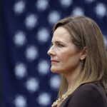 Top DHS Official Refuses to Answer Whether Biden’s Border Policies Invite Terrorists