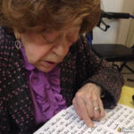 Zoomchas: How to Have a Simcha on Zoom