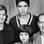 Future Baseball Hall of Famer Mariano Rivera Speaks of His Love for the Jewish People & the Land of Israel