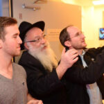 Remembering the Life & Legacy of HaGaon HaRav Yaakov Spivak, zt’l