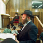 ADL Report: Anti-Semitic Incidents in US Hit Record High in 2019