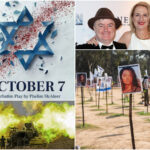 South Africa is Hamas ‘ally,’ Israel says at Hague court