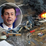 Crash Claims Involving NYC Municipal Vehicles Cost Taxpayers Over $500M