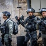 Iran army chief threatens Israel with ‘maximum damage’ as payback for killing generals