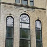 Rep. Zeldin Seeks Investigation Into Anti-Semitism in NYC Public Schools
