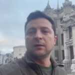 Too Little, Too Late: ‘Squad’ Acolyte Loses (Again) After Trying To Airbrush Anti-Israel Past