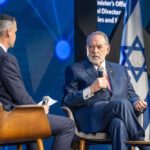 Mamdani’s Winter Misstep Leaves NYC Buried in Filth