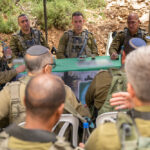 The Secret of Netanyahu’s Unacknowledged and Historic Popularity