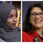 The answer to campus radicalism and antisemitism? Defunding
