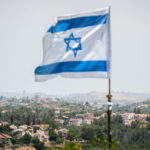 New model by Israel Aerospace Industries uses AI to forecast changes in COVID-19 patients