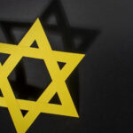 Federal Court Allows Landmark Antisemitism Suit Against CUNY to Proceed, Marking Major Test for University Accountability